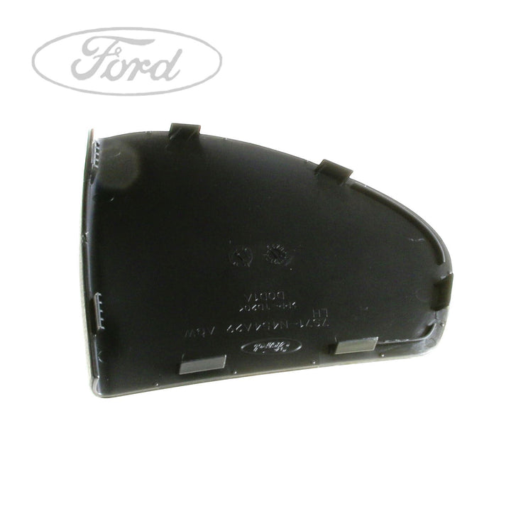 Original Ford Mondeo 2007-2010 Abdeckung Schlussleuchte, links 1488585