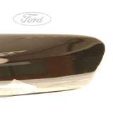Kuga MK1 vordere Motorhaube Obere Chrom Verkleidung