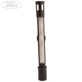 Original Ford Ölfilter 2.2L Duratorq 1316019