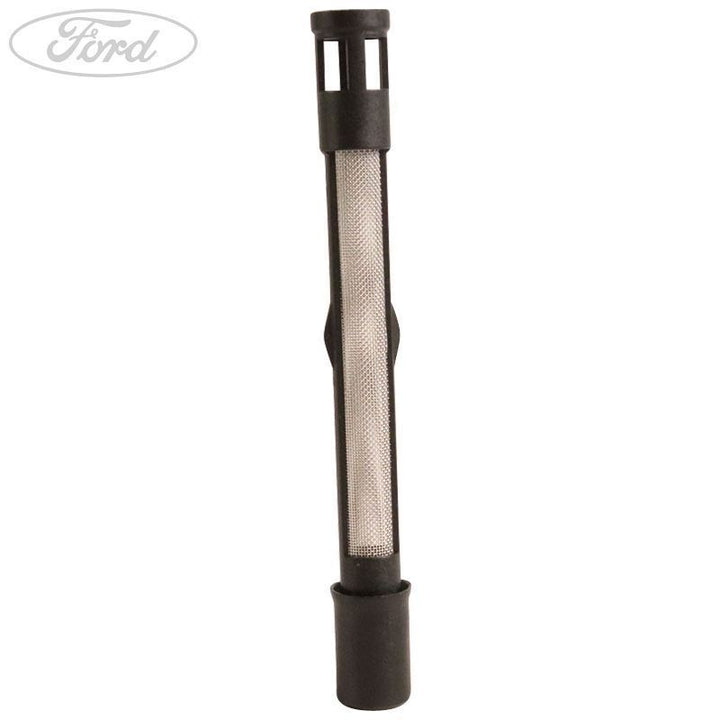 Original Ford Ölfilter 2.2L Duratorq 1316019