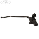 Original Ford Transit Verstärkungsbügel rechts vorne 1848023