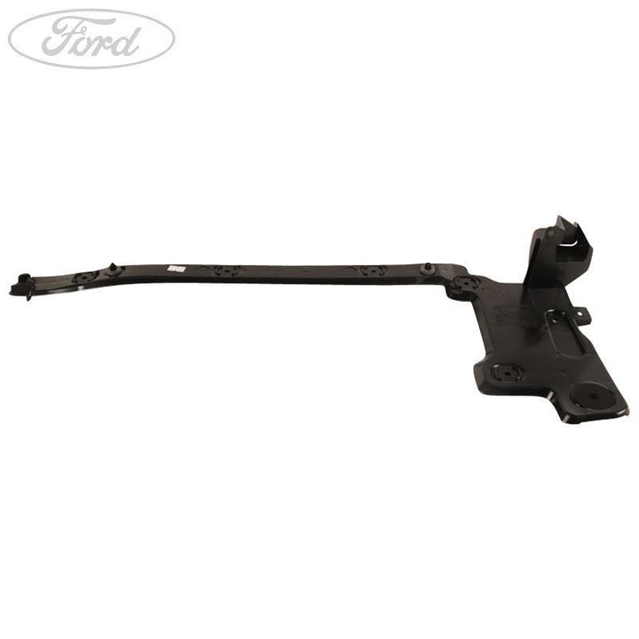 Original Ford Transit Verstärkungsbügel rechts vorne 1848023