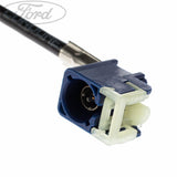 Original Ford Focus Focus Turnier Antennen-Verlängerungskabel 1823821
