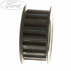 Original Ford Zahnrad Kurbelwelle 1104088
