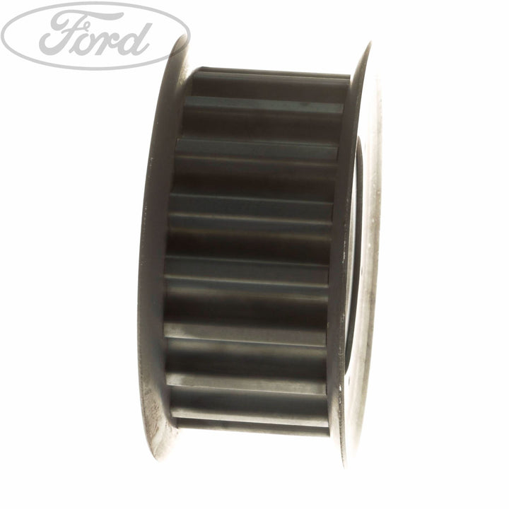 Original Ford Zahnrad Kurbelwelle 1104088