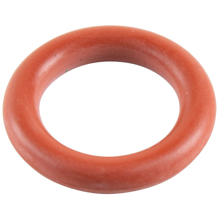 Systemrohrdichtring