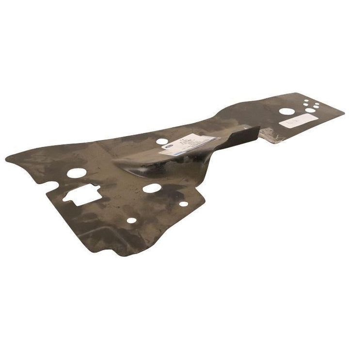 Original Ford Ecosport Frontblechverlängerung Fahrerseite 2013-2019 2019464