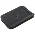 Original Karosseriestopfen Ford Mondeo 2010-2022 1723316