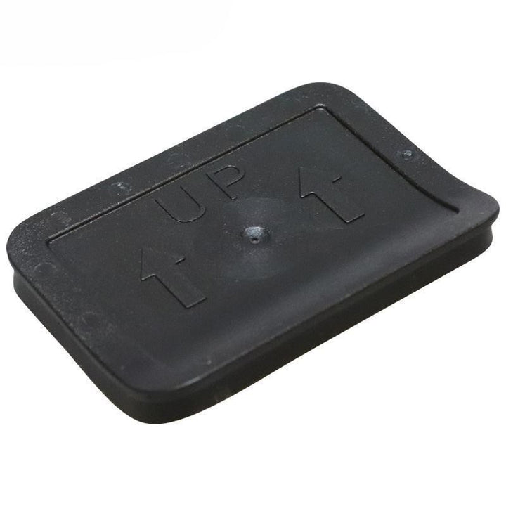 Original Karosseriestopfen Ford Mondeo 2010-2022 1723316