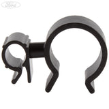Original Ford Clip – Kraftstoffleitung 1077926 - 4 Stk