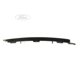 Ford Focus 5-Türer 2011-2019 B-Säulenverkleidung Tür hinten rechts 1751092