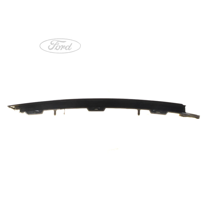 Original Ford Focus Zierleiste Aussentür rechts 1751092