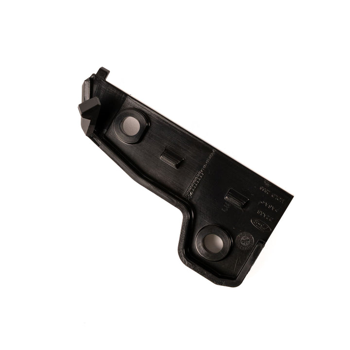 Ford Schaltgetriebe ab 2019 Schaltgabel 6-Gang VMT6 2277337