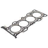 Original Ford Zylinderkopfdichtung 5162733