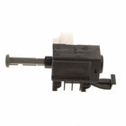 Original Ford Galaxy S-Max Focus Fiesta Startersperrschalter 1227338