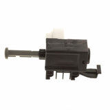 Original Ford Galaxy S-Max Focus Fiesta Startersperrschalter 1227338