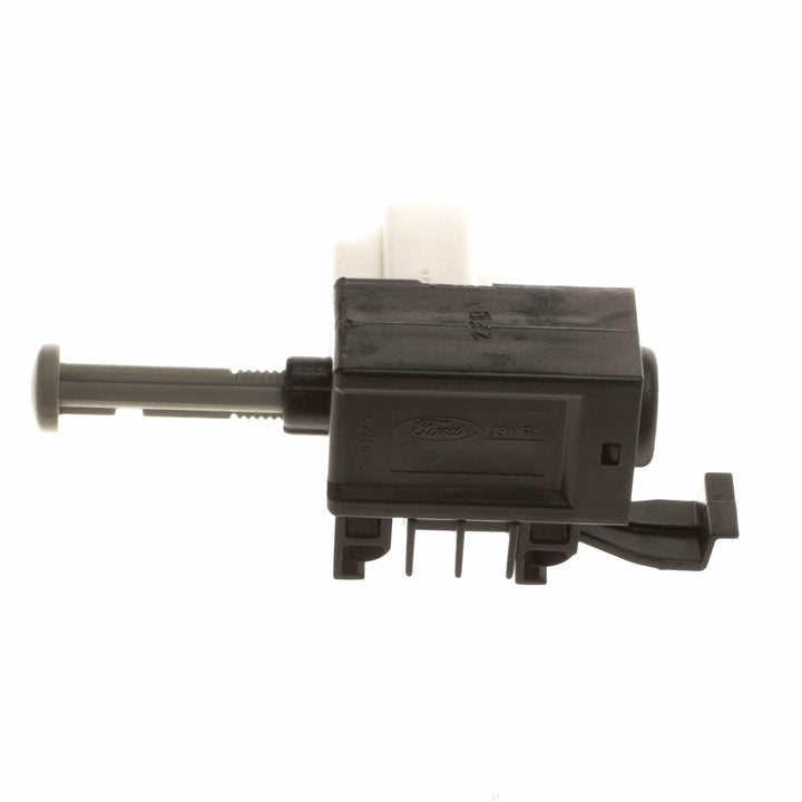 Original Ford Galaxy S-Max Focus Fiesta Startersperrschalter 1227338