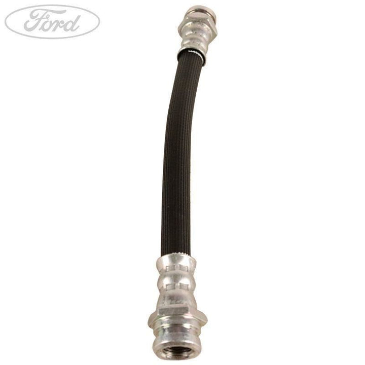 Ford Schlauch 1462835