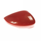 Original Ford Fiesta Vordere Spiegelgehäusekappendeckel rechts 1790491