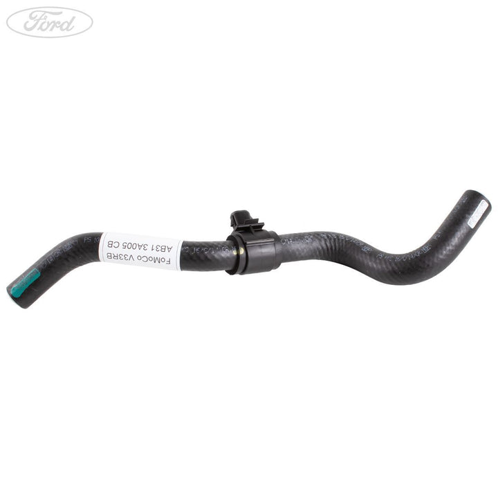 Original Ford Ranger Servolenkungsschlauch mit Einstellung 2.2L Duratorq 1723693