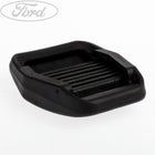 Focus C-MAX Grand C-MAX Kuga Kupplungspedalbelag