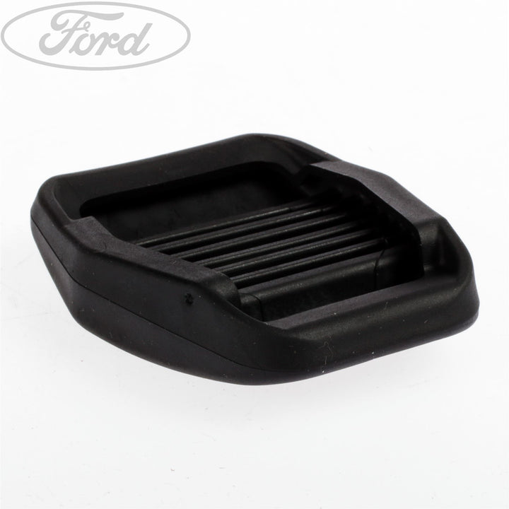 Focus C-MAX Grand C-MAX Kuga Kupplungspedalbelag