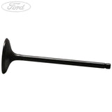 Original Ford Einlassventil 1584022