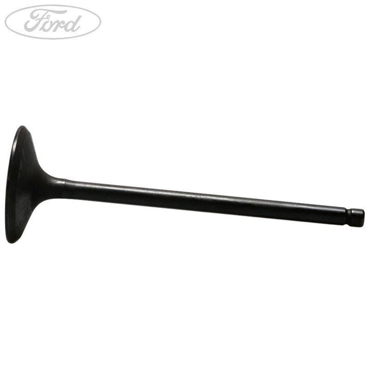 Original Ford Einlassventil 1584022