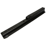 Original Ford Schild 1823443