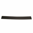 Original Ford Transit Custom Türschwellerabdeckung vorne links 1371839