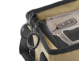 ARB* Laderaum-Box klein