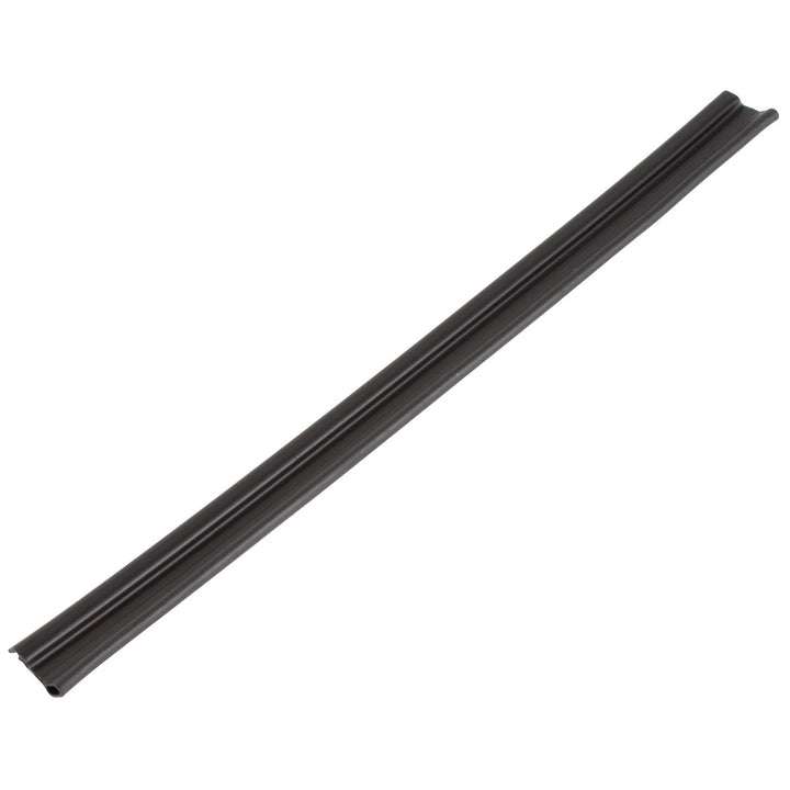 Original Ford Focus 5-Türer Heckklappe Fensterdichtung 2004-2008 1364706