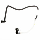 Original Ford Focus 2007-2011 Kraftstoffleitung 2.0L Duratorq 1461061