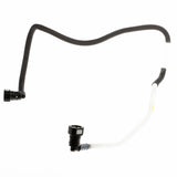 Original Ford Focus 2007-2011 Kraftstoffleitung 2.0L Duratorq 1461061