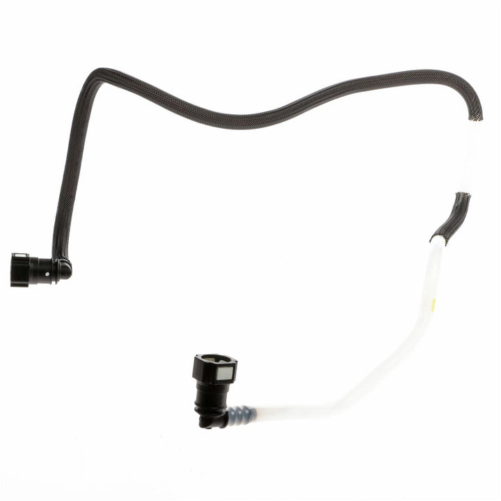 Original Ford Focus 2007-2011 Kraftstoffleitung 2.0L Duratorq 1461061
