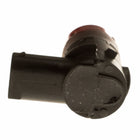 Original Ford Einparkhilfe-System-Sensor 1434269