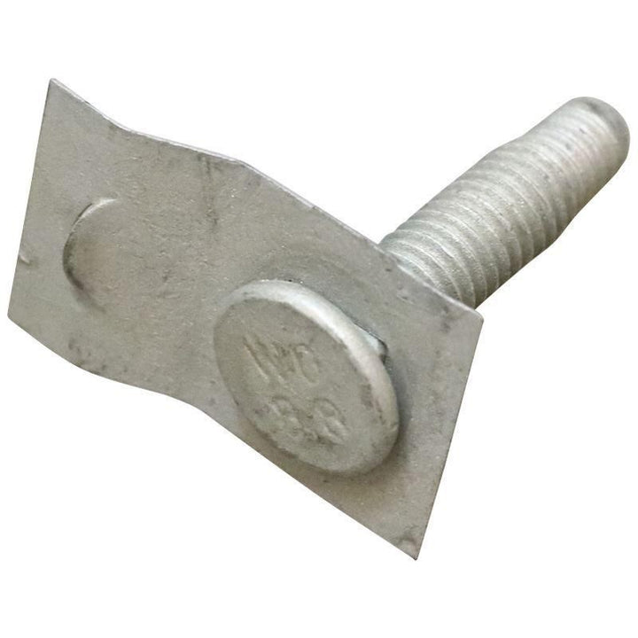 Original Ford Schraube 4641599