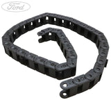 Original Ford Schild 1824267
