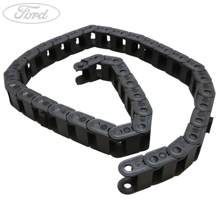 Original Ford Schild 1824267