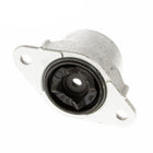 Original Ford Fiesta Fusion Federbeinaufnahme hinten 1330706