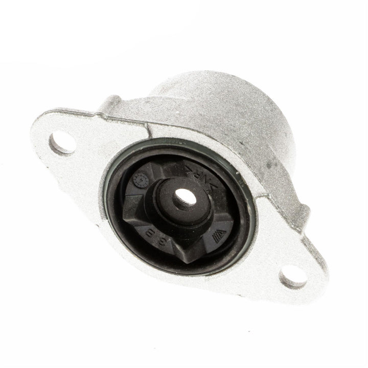 Original Ford Fiesta Fusion Federbeinaufnahme hinten 1330706