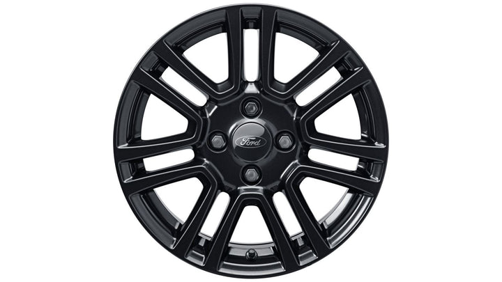 Original Ford Transit/Tourneo Courier Alufelge 16