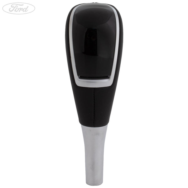 Focus Mk4 Schalthebelknauf 4 Gang Automatik 4F27E