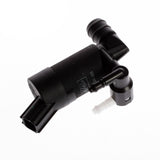 Original Ford Scheibenwaschpumpe vorn 2205506