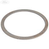 5-Gang Handschaltung Eingangswelle Zahnrad Lagerscheibe 1,24mm