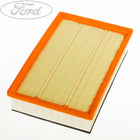 Transit Mk7 Luftfilter 2.4 3.2 TDCI 2006 - 2014