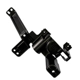Original Ford Galaxy S-Max O/S Halter Nebelscheinwerfer 2019-2023 2455855