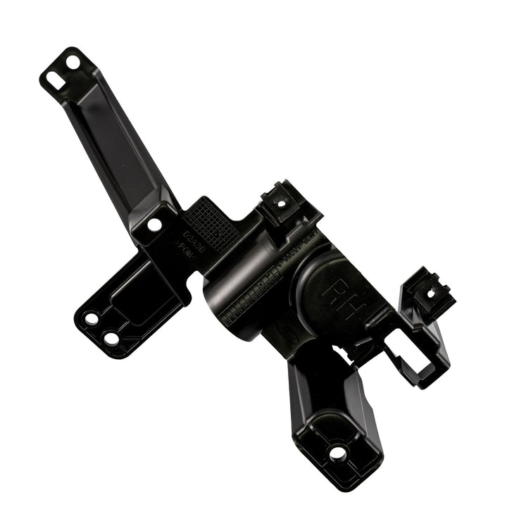 Original Ford Galaxy S-Max O/S Halter Nebelscheinwerfer 2019-2023 2455855