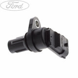 Original Ford Nockenwellenstellungs-Sensor 1564814
