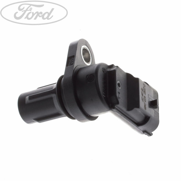 Original Ford Nockenwellenstellungs-Sensor 1564814